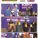 Maharashtra Workshop Tackles Worsening Water Crisis, Seeks Solutions For a Sustainable Future