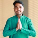 Betkaro247: India’s Premier Betting Platform Rooted in Trust and Reliability
