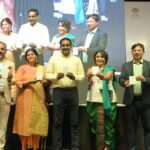 Top 10 Personalities for the Year 2024 – Organized by Kiteskraft Productions LLP