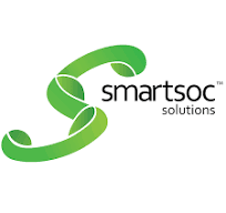 SmartSoC Solutions Joins TSMC Design Center Alliance to Boost Semiconductor Innovation in India