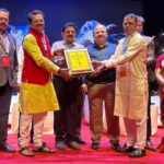 GURCHARANAM KOTA can propel your NEET-UG / JEE-Mains & Advanced success