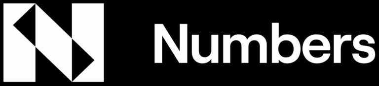 Numbers Protocol to Help India Media Fight Disinformation and Deep Fakes During General Election