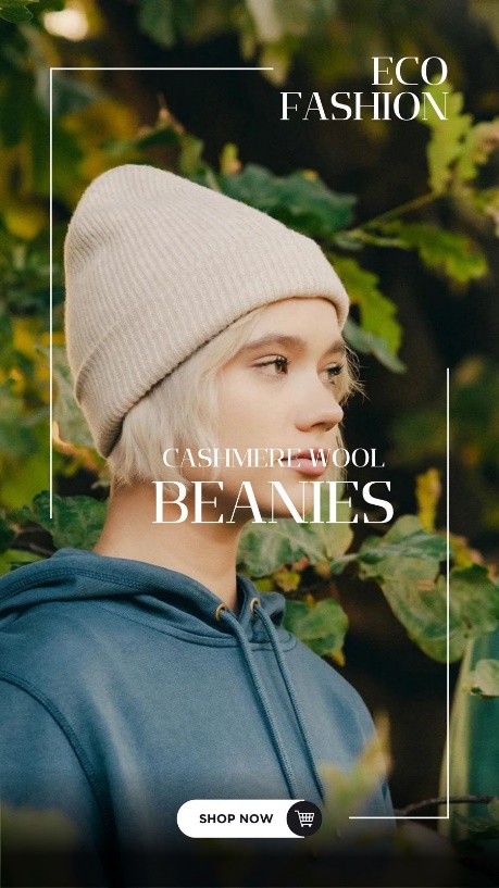 TAK Label: Pioneering Sustainability in Fashion
