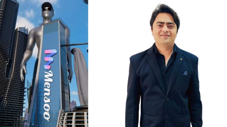 From 10 Crore Bust to 100 Crore Triumph: Mustakim’s Mensoo Rises!