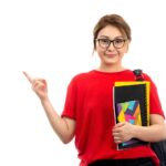 Mahaveer Acharya Revolutionizes Education with Bharat’s First All-in-One Portal