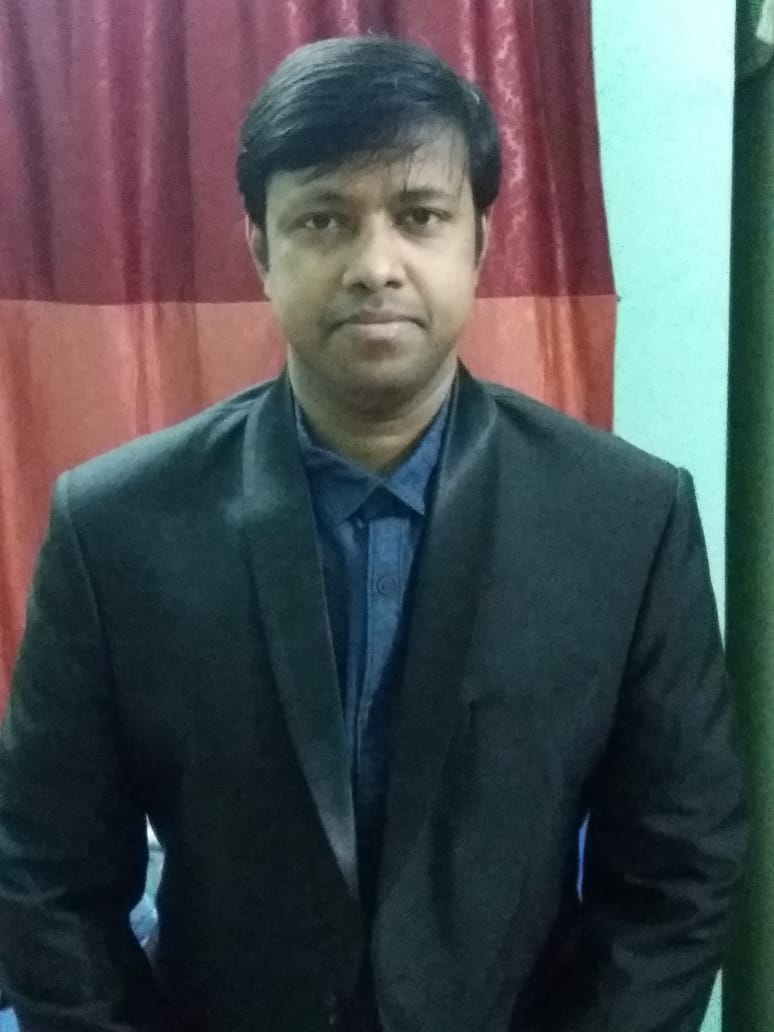 Omkar Prasad Baidya, the multi talented Man whose life is nothing short of Inspiration