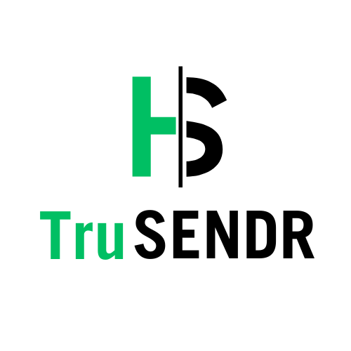 Introducing Wiselok TruSENDR: Your Ultimate WhatsApp Business API Solution