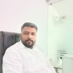ICA Conference in Goa Strengthens India’s Global Arbitration Position, Explores Innovative Dispute Resolution Methods
