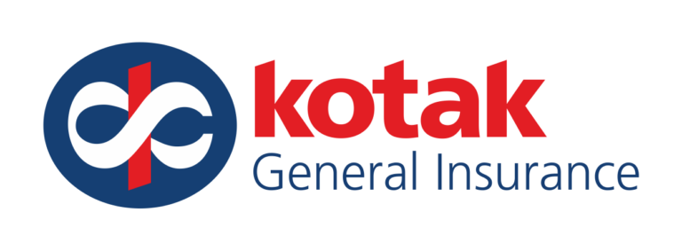 Kotak General Insurance’s affordable car insurance plans for every vehicle