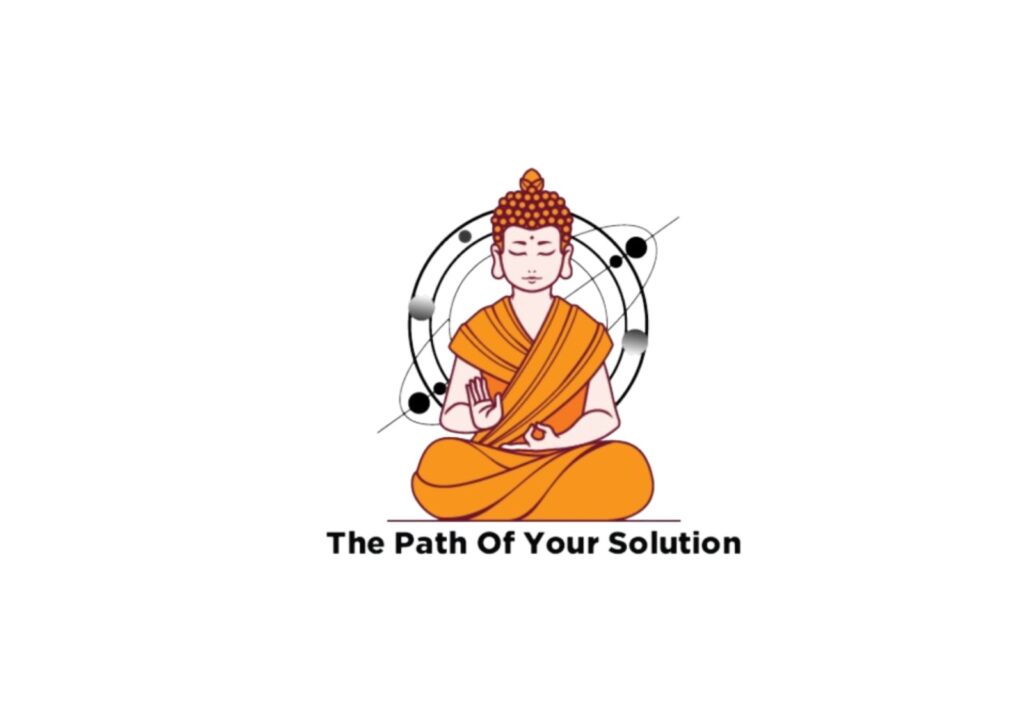 Buddha Astrology: Your Relationship Advisor for Connections.