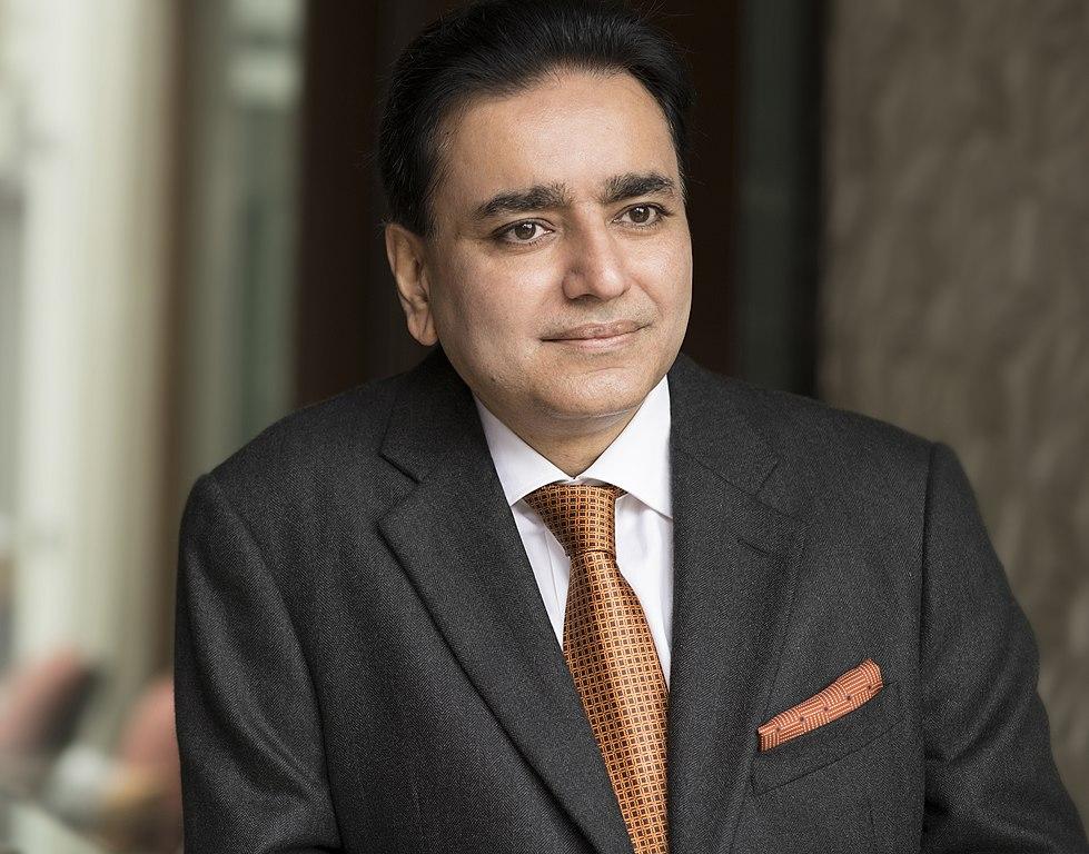 Benefits of the Green home for developers and investors-By Shravan Gupta.                        