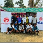 Inspiring Entrepreneurs of 2024