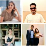 Aditya Patel’s Winners Institute: A Catalyst for Empowering Madhya Pradesh’s Youth
