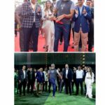 Aditya Patel’s Winners Institute: A Catalyst for Empowering Madhya Pradesh’s Youth