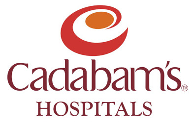 Cadabams Hospitals Breaks Ground with “Anunitha”: India’s First Large-Scale, Dedicated De-addiction Center for Women