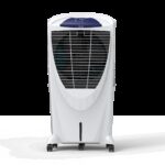 Symphony Air Coolers