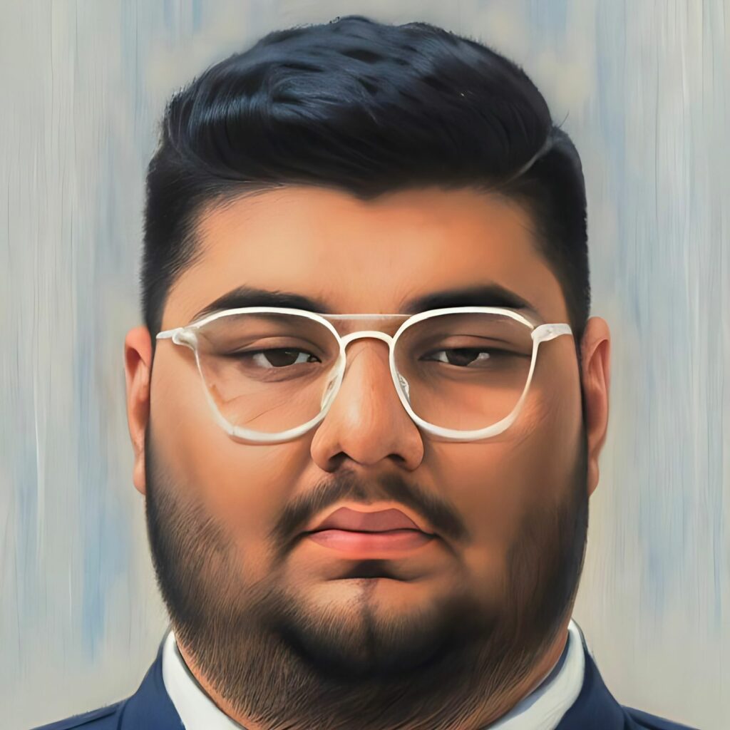 Nelson Paul: Trailblazing Entrepreneur and Philanthropist Shaping the Future of Technology