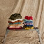 TAK Label: Pioneering Sustainability in Fashion