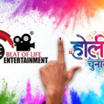 Unlock Your Creative Potential at Octa Animation Multimedia: Your Gateway to Excellence in Animation and VFX