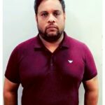Embracing Diversity and Democracy: Holi Celebration at Beat of Life Entertainment