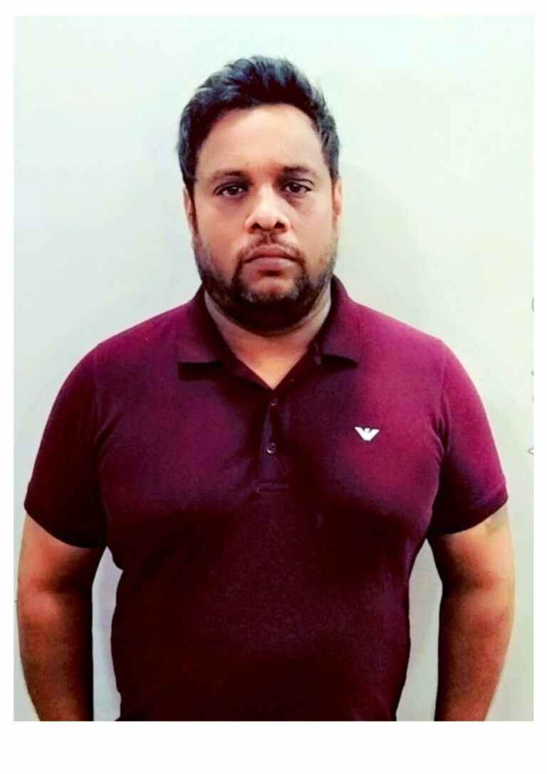 Rajiv Yadav Leads the Charge: ‘Fusion Mavericks’ to Revolutionize Uttarakhand’s Sports and Leisure Land!