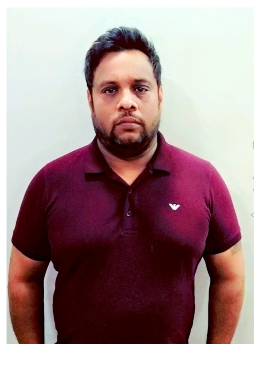 Rajiv Yadav Leads the Charge: ‘Fusion Mavericks’ to Revolutionize Uttarakhand’s Sports and Leisure Land!