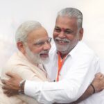 Meet 15 Emerging Indian Entrepreneurs thriving in their field in 2024