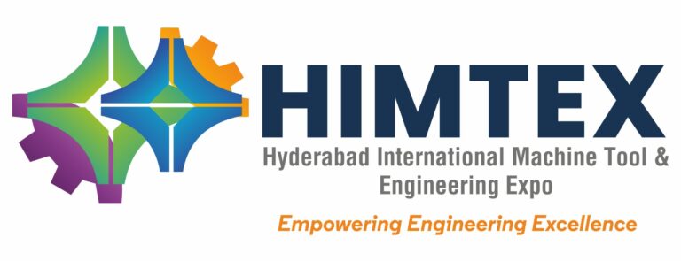 8th Edition of Hyderabad International Machine Tool and Engineering Expo (HIMTEX) gears up to Showcase Cutting-Edge Innovations