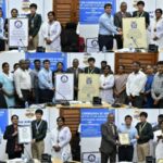8th Edition of Hyderabad International Machine Tool and Engineering Expo (HIMTEX) gears up to Showcase Cutting-Edge Innovations
