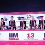 GenVR Research is revolutionizing the Indic LLM space with innovative tools