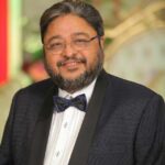 IIM Rohtak students celebrated 13th Annual convocation day