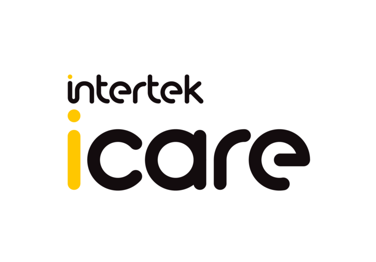 Intertek Launches Pioneering Digital Platform iCare in India