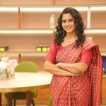 Tata AIA launches industry-first payment solutions on WhatsApp 