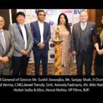 Artificial Intelligence Thriller “IRaH” Awaits Pan-India Release Following Censor Delay