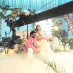 Keywords: Uchana Amit, Manisha Rani, Hiten, Rana Ji x Rani Ji, Uchana Amit New Song, Manisha Rani New Song, Hiten Music