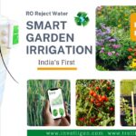 FnS International Secures 3 Crores in Pre-IPO Investment, Backed by Leading Investor Ankit Mittal and Mavuca Capital Advisors