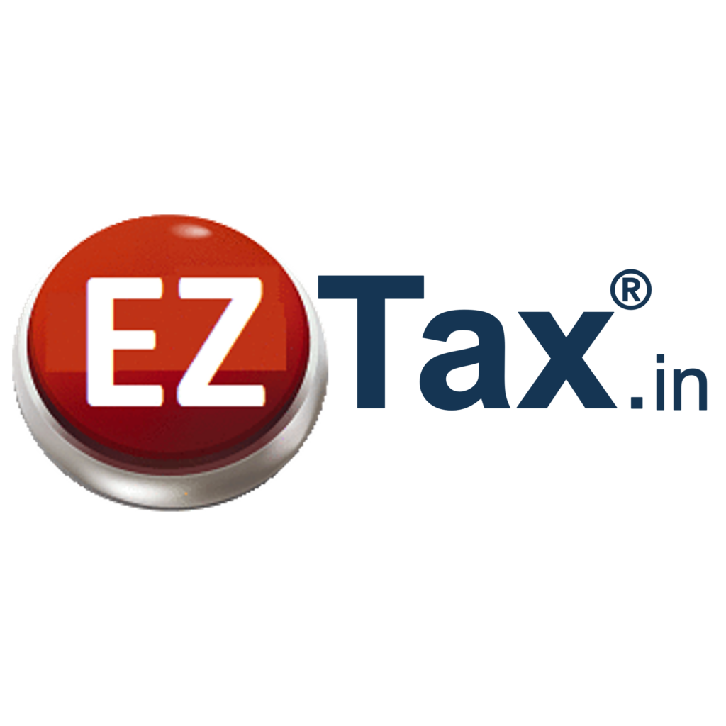 EZTax unveils new automated IT Filing Platform for Tax Consultants 