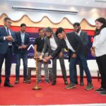 Hindustan Herald National Awards 2024 Recognizes Excellence Across Various Fields