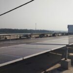 aBrace Secures an Investment from Global Target Ventures