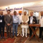 Innovative Renewable Energy Partnership Poised to Illuminate the Future