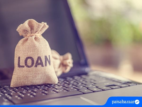 Personal Loan for Home Renovation vs Home Renovation Loan