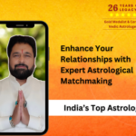 Dr. DR Upadhyay reached 153 world records