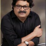 Serial Entrepreneur-Producer Eram Faridi Launches Shaadibaaz with Grand Song Muhurat, Following Acclaimed Movies Meet Mr Chang, Fedora’s Wrinkles 