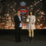 Label Nimisha: The Inspirational Journey of a Young Entrepreneur Turned Fashion Titan