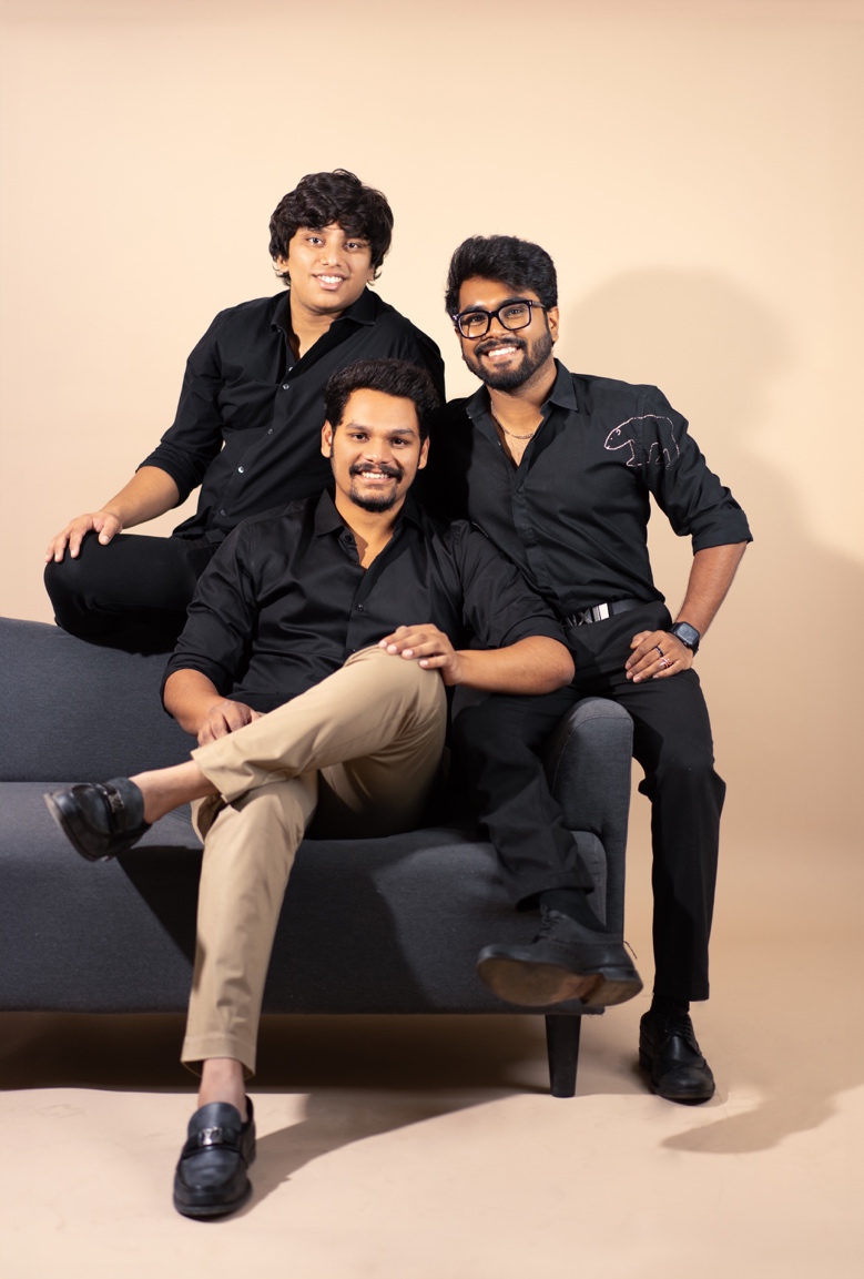 Flashoot – India’s only platform where you can book reelmakers.