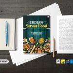 Submit Short Film | Entries Open at Dadasaheb Phalke International Film Festival
