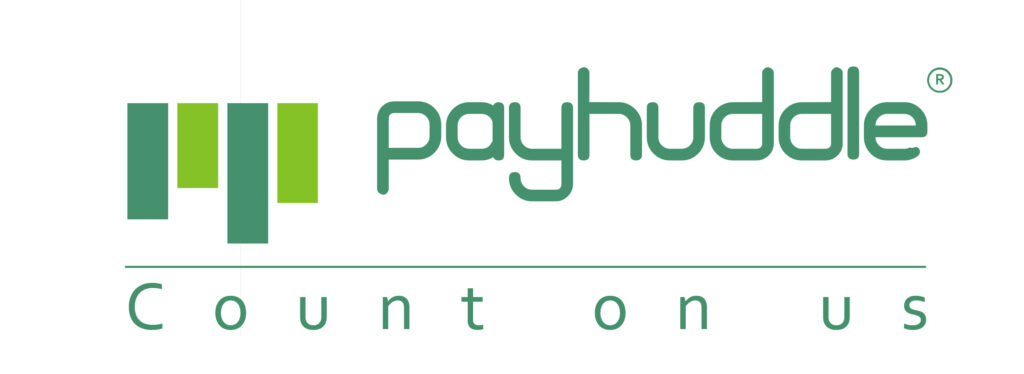 Payhuddle Solutions appoints seasoned IT Leader Sarangapani (Sarang) as Head of Engineering to drive innovation in payment validation technology. 