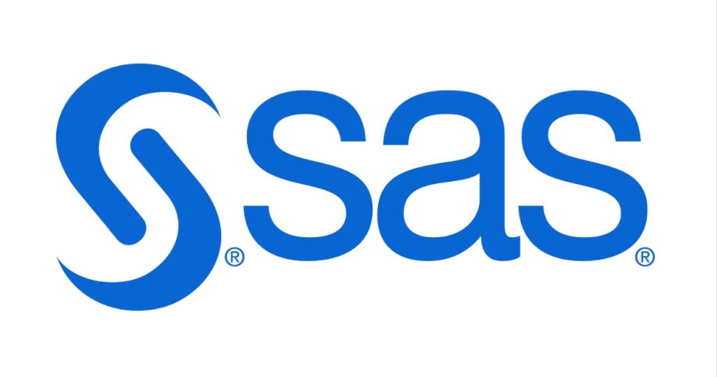 SAS India Partners with P P Savani University to Enhance Business Analytics Education