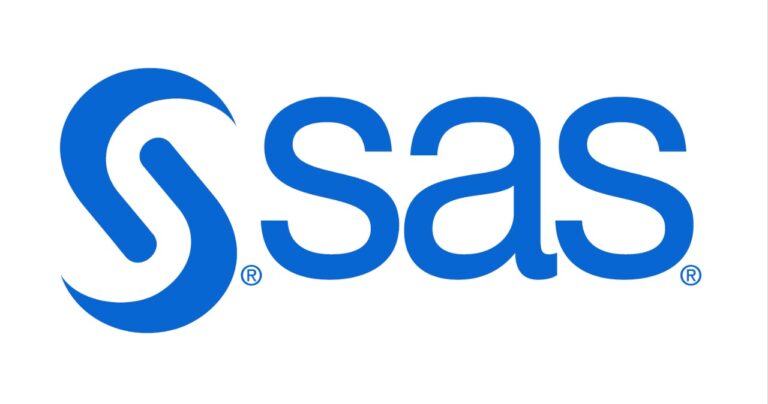 SAS India Partners with P P Savani University to Enhance Business Analytics Education