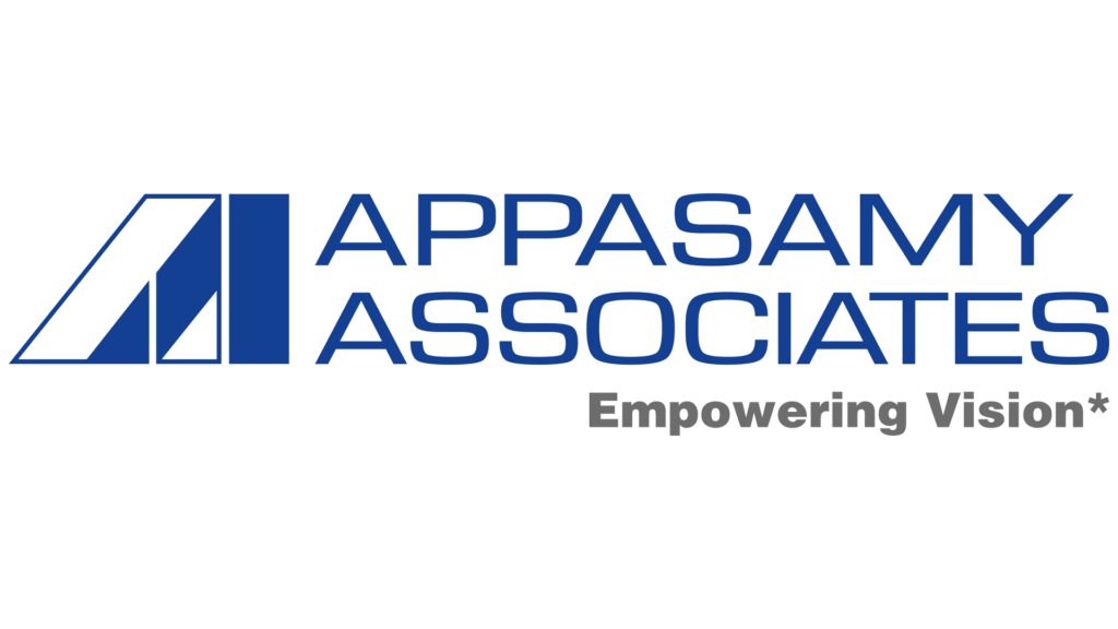 Warburg Pincus invests in Appasamy Associates, the largest Indian brand for ophthalmic equipment and intraocular lenses